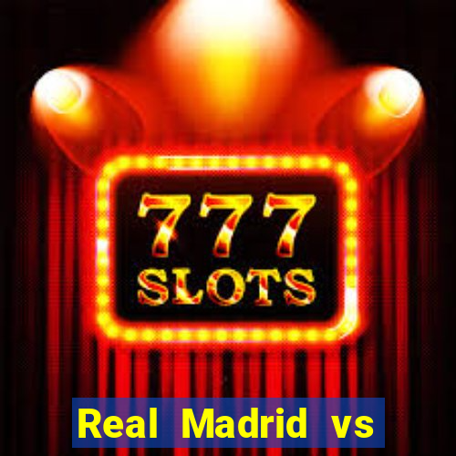 Real Madrid vs barcelona futemax